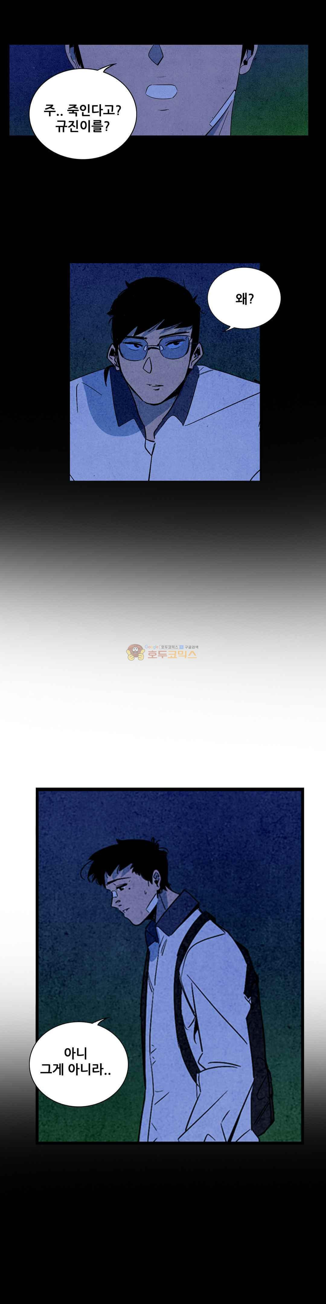 15652084619392.jpg