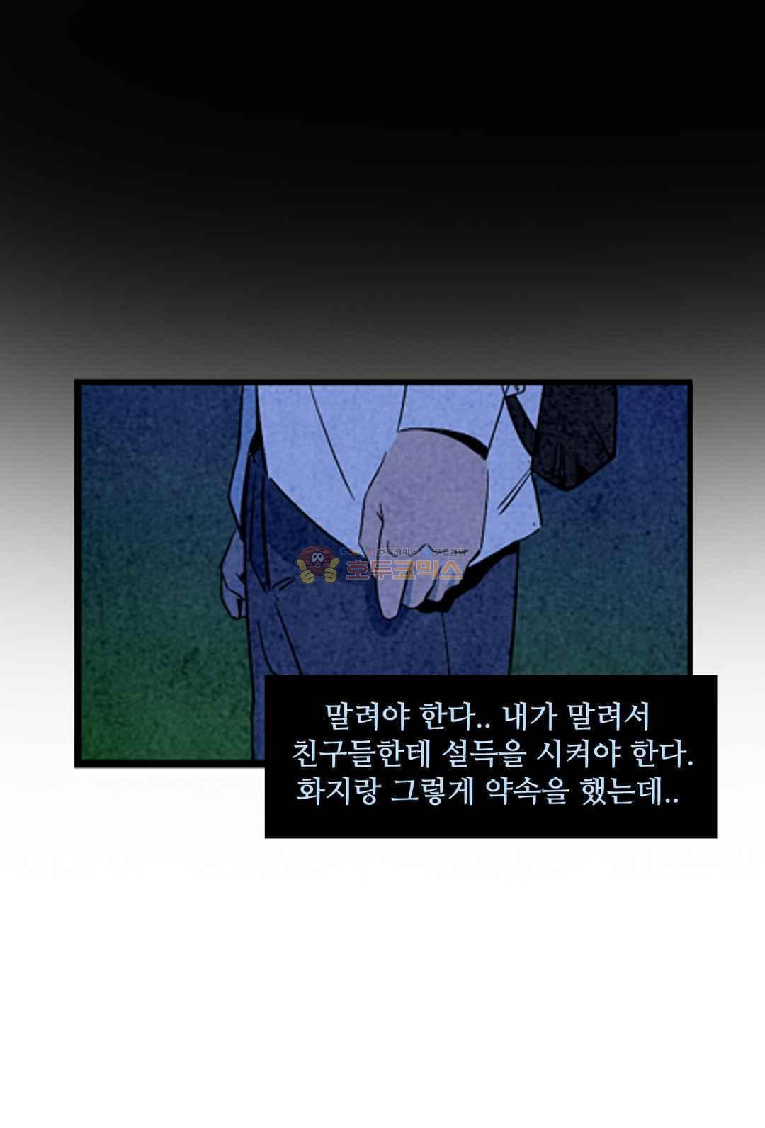 15652084642755.jpg