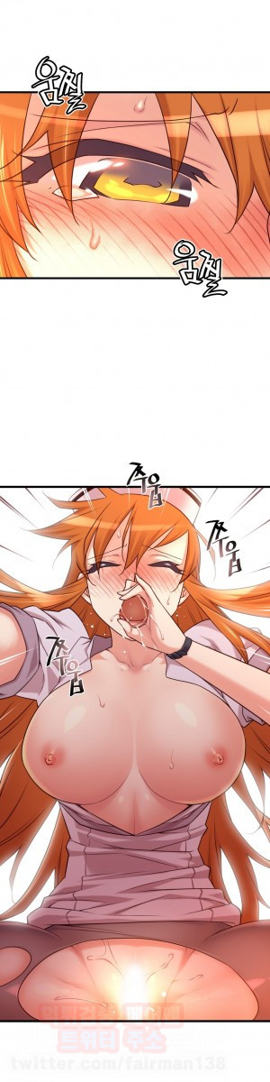 15652084656799.jpg