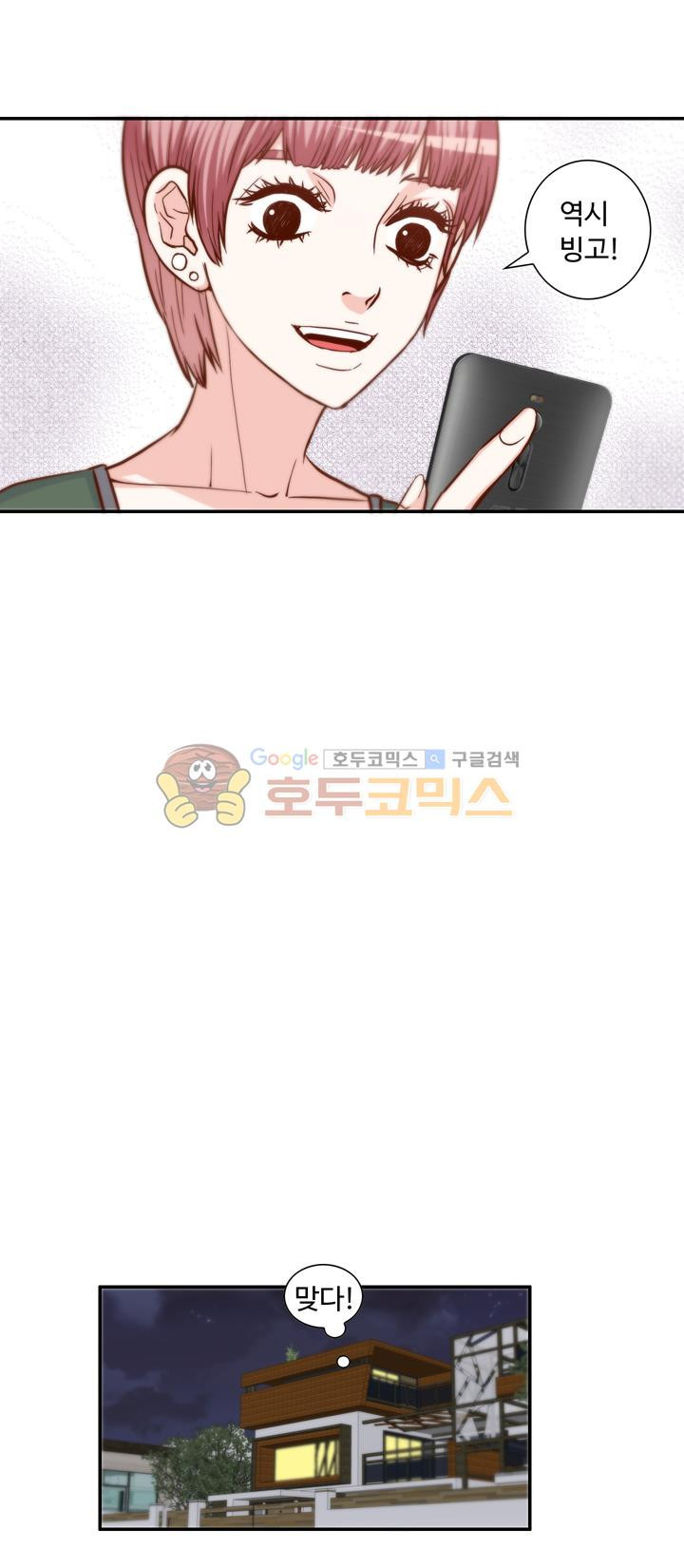 15652084680818.jpg