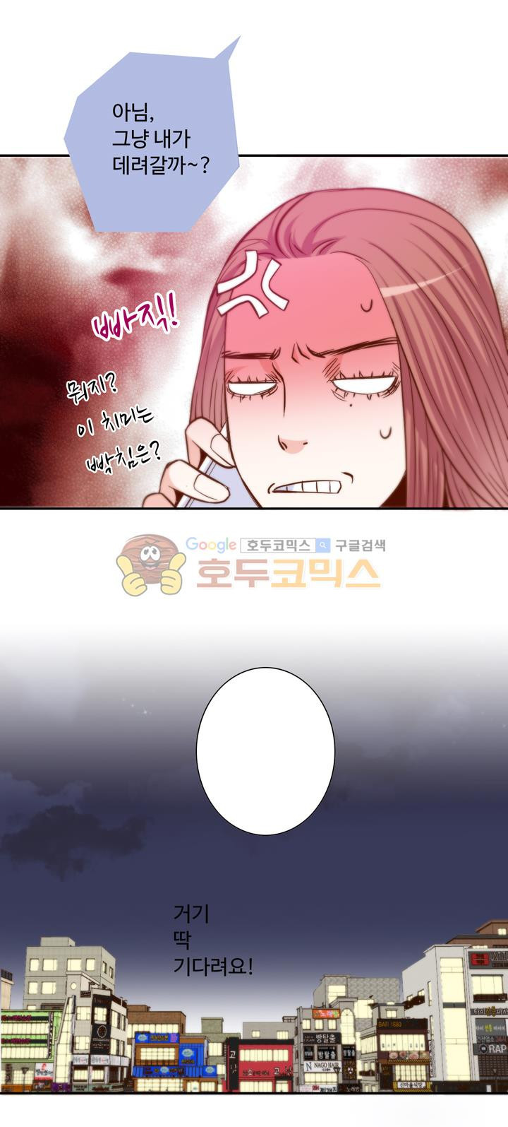 15652084693807.jpg