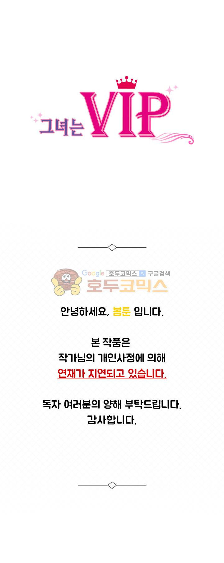 15652084746387.jpg