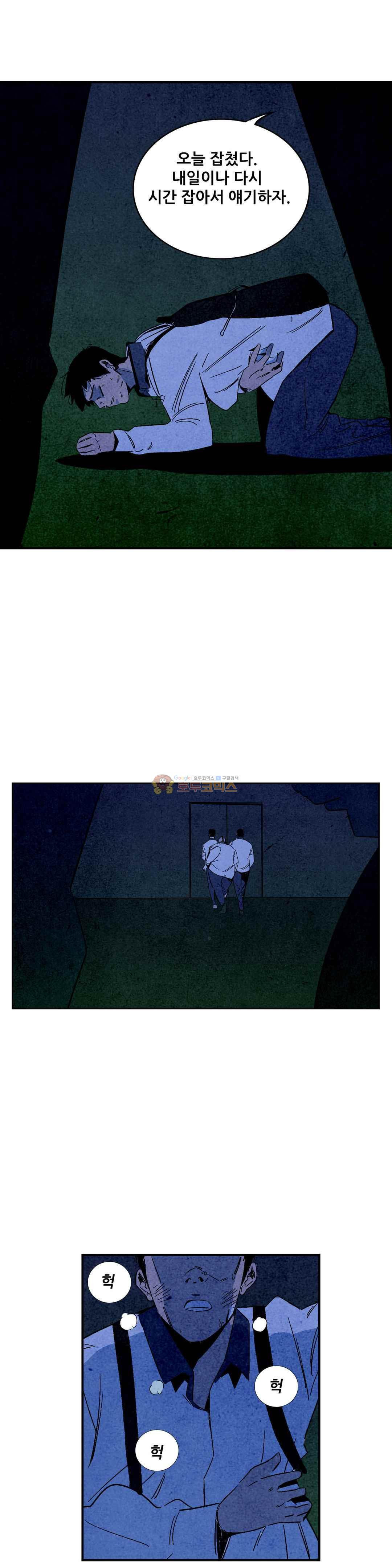 15652084788559.jpg