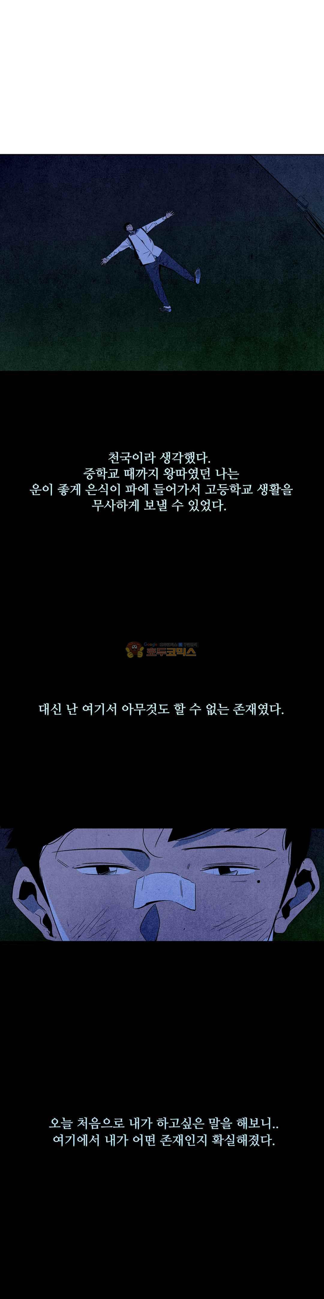 15652084794444.jpg