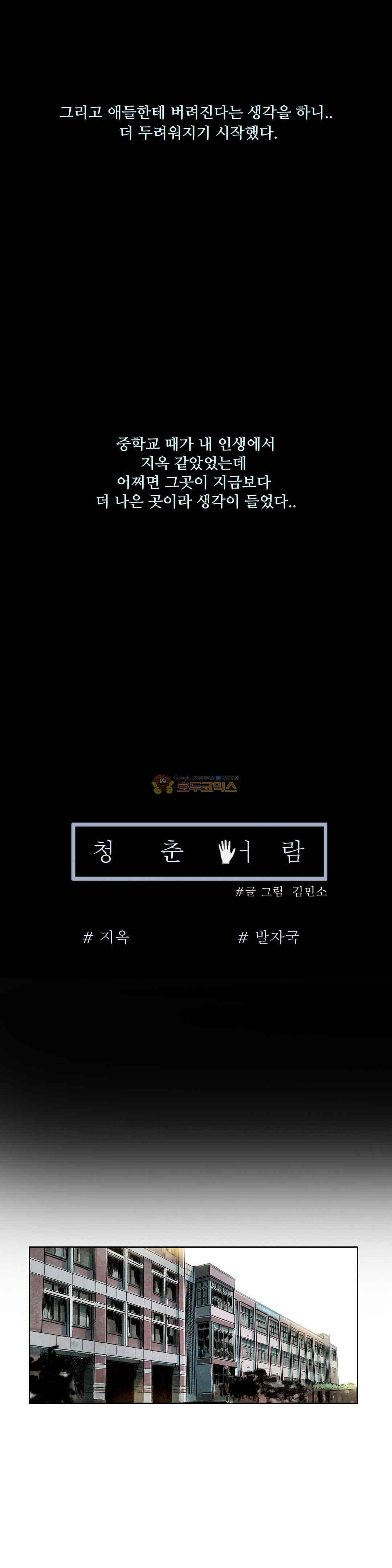 15652084800384.jpg