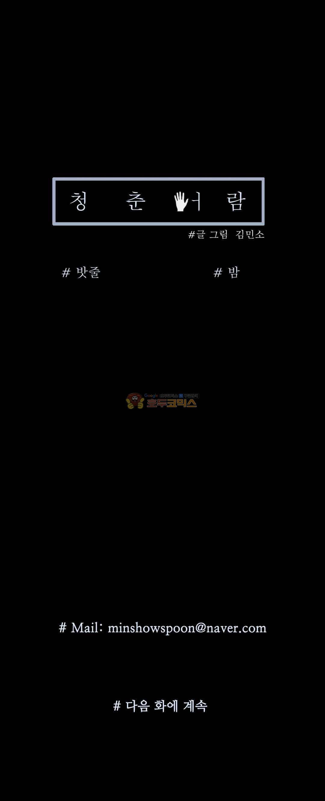 15652084976431.jpg