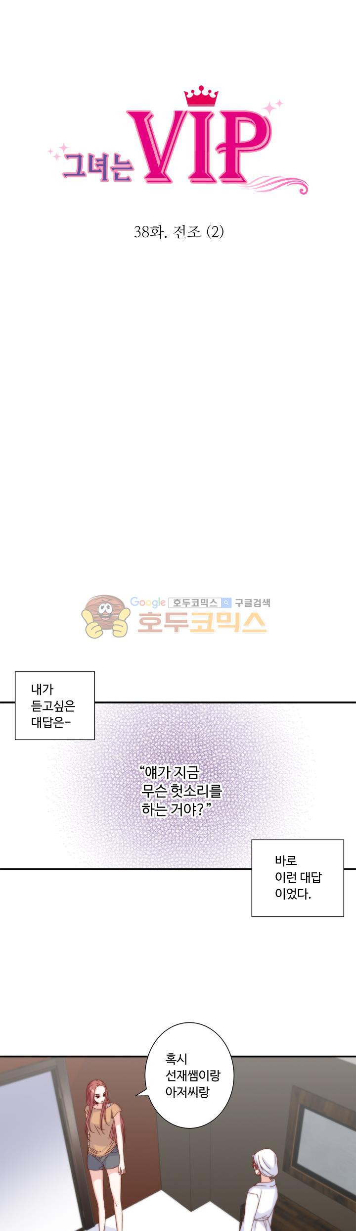 15652085077539.jpg