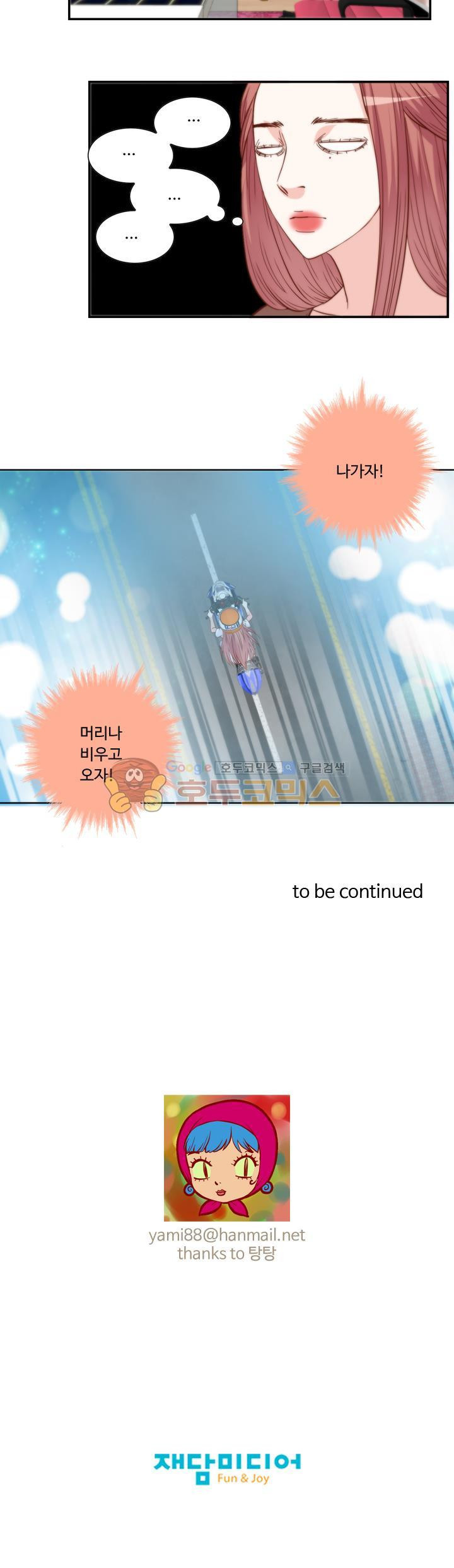 15652085128433.jpg