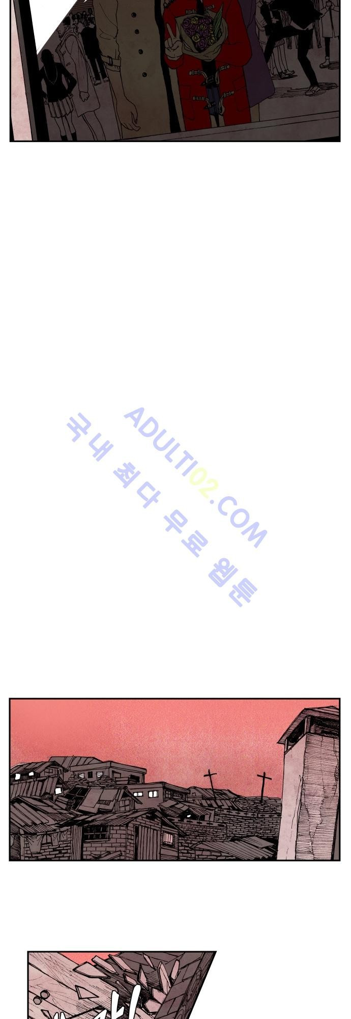 15652085154733.jpg