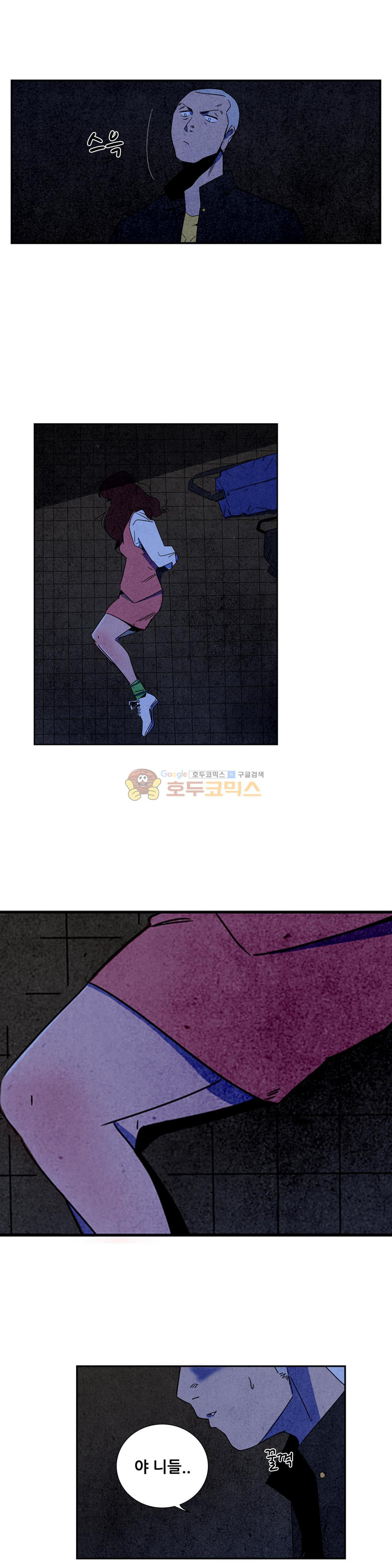 15652085172735.jpg