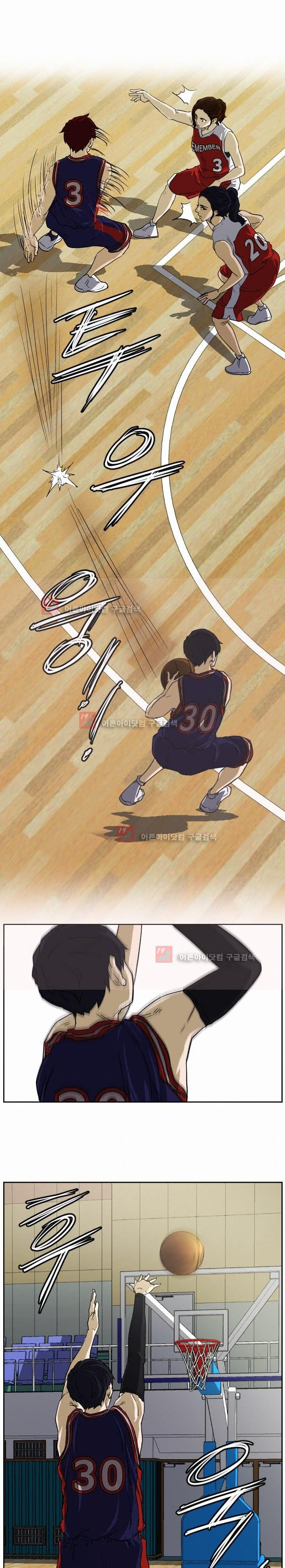 15652085174559.jpg