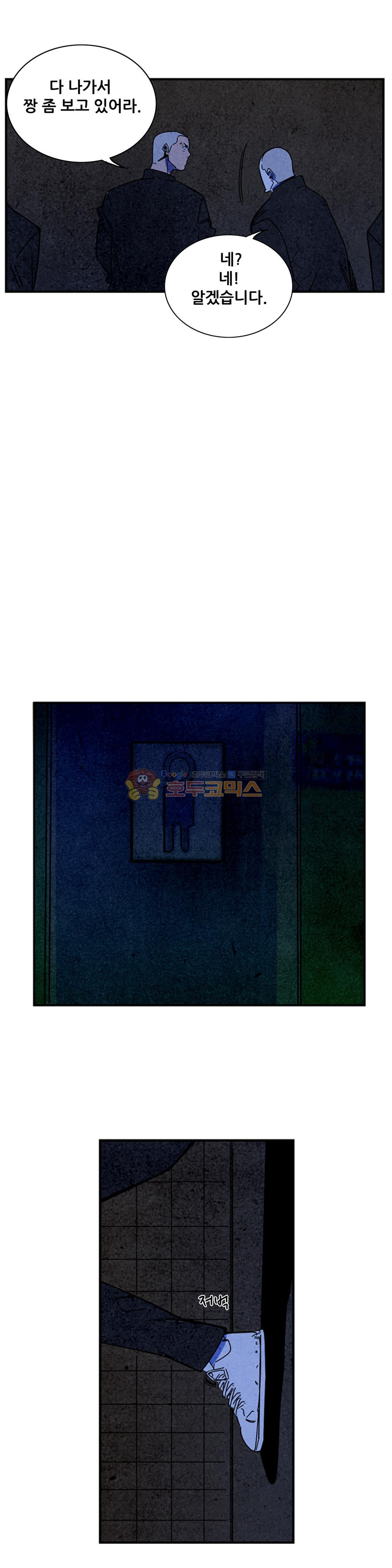 15652085178992.jpg
