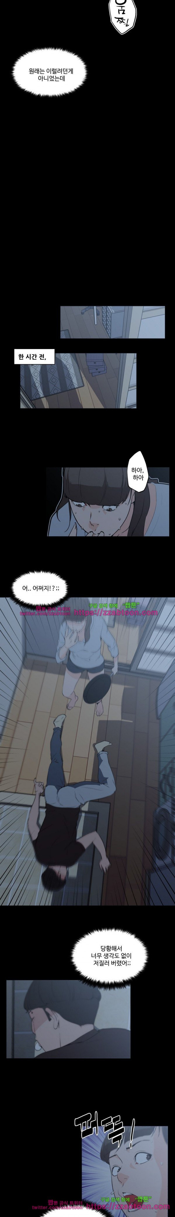 15652085286463.jpg