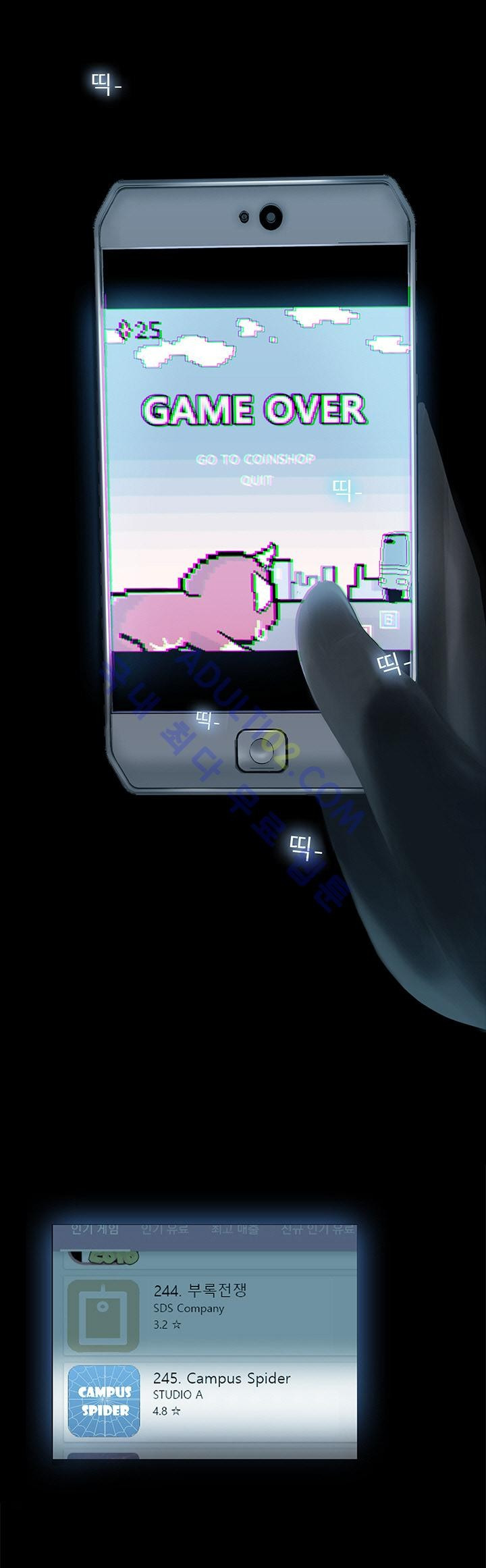 15652085288027.jpg