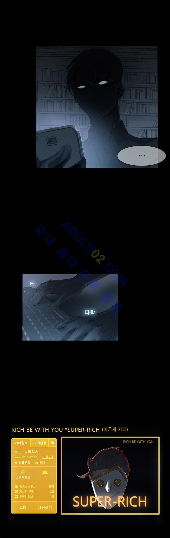 15652085291682.jpg