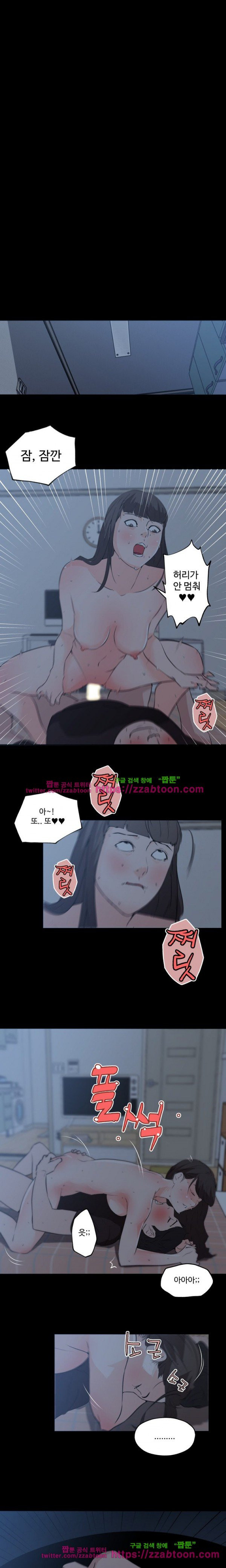 15652085319332.jpg