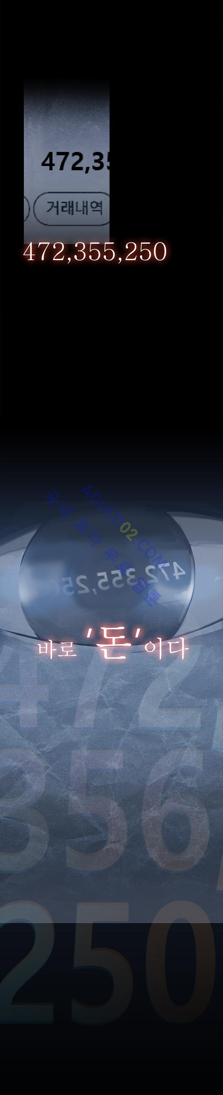 15652085327349.jpg