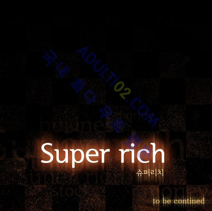 15652085338488.jpg