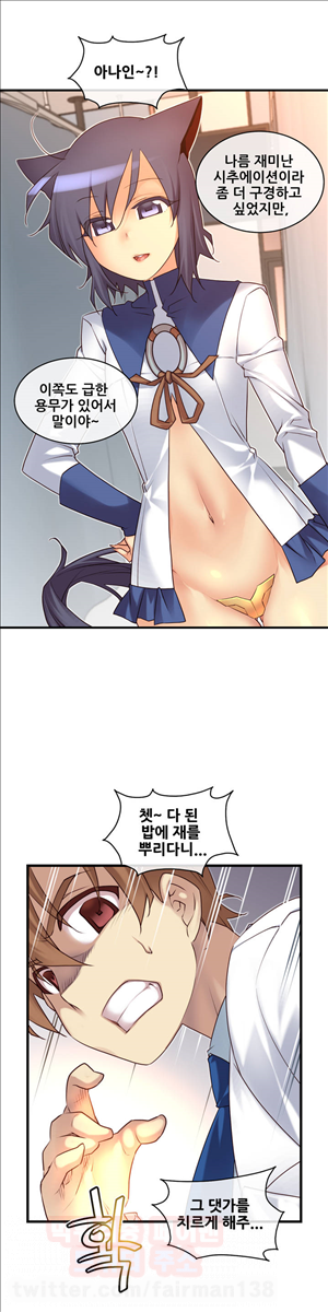 15652085390504.jpg