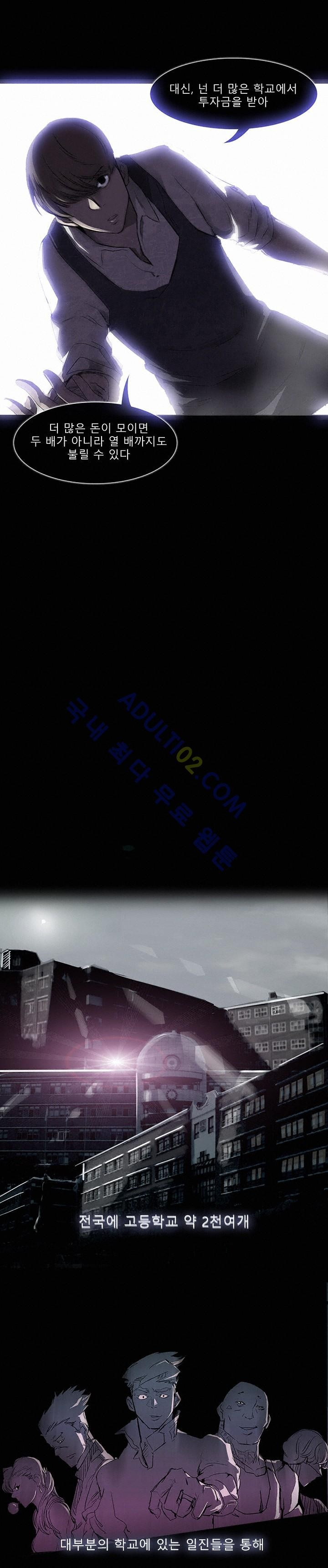 15652085445004.jpg