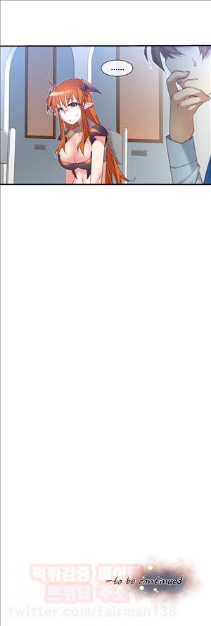 15652085460127.jpg