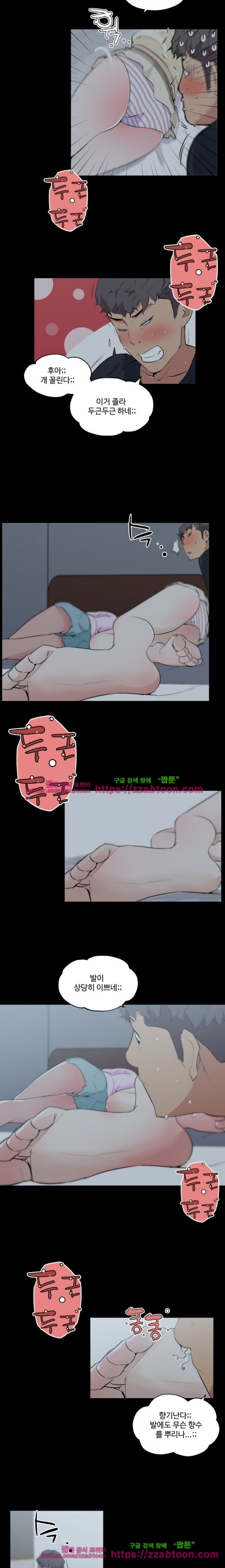15652085586551.jpg