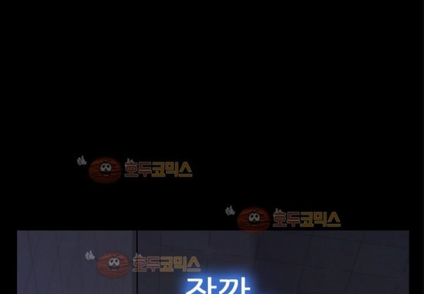 15652085601247.jpg