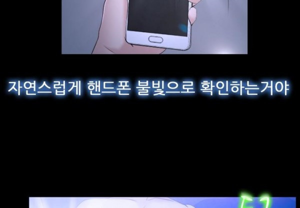 15652085643776.jpg