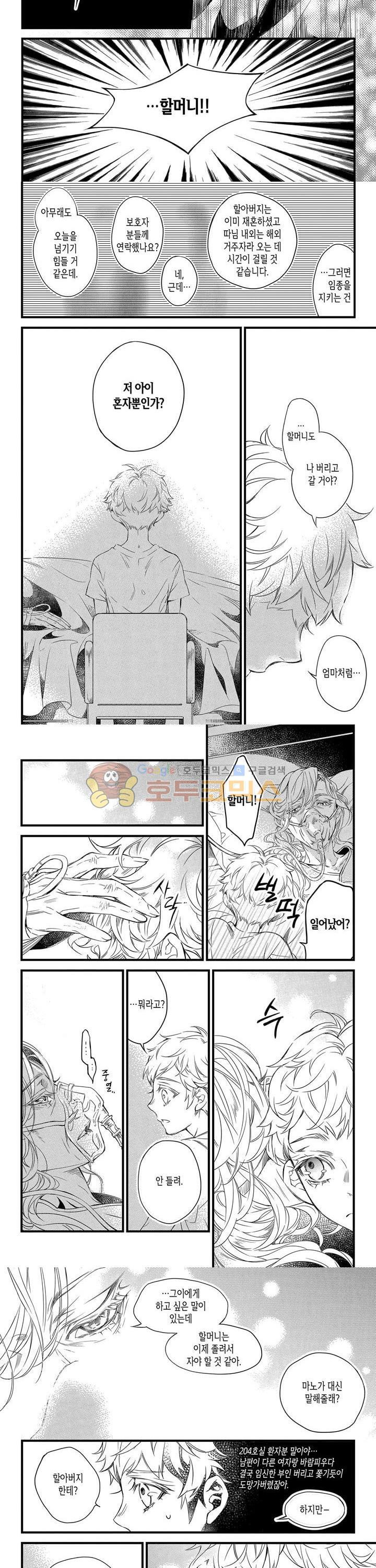 15652085719912.jpg
