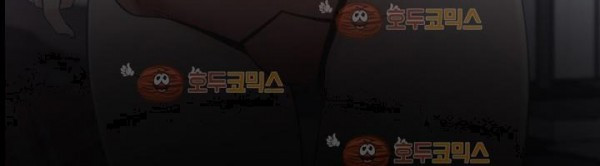 1565208574532.jpg