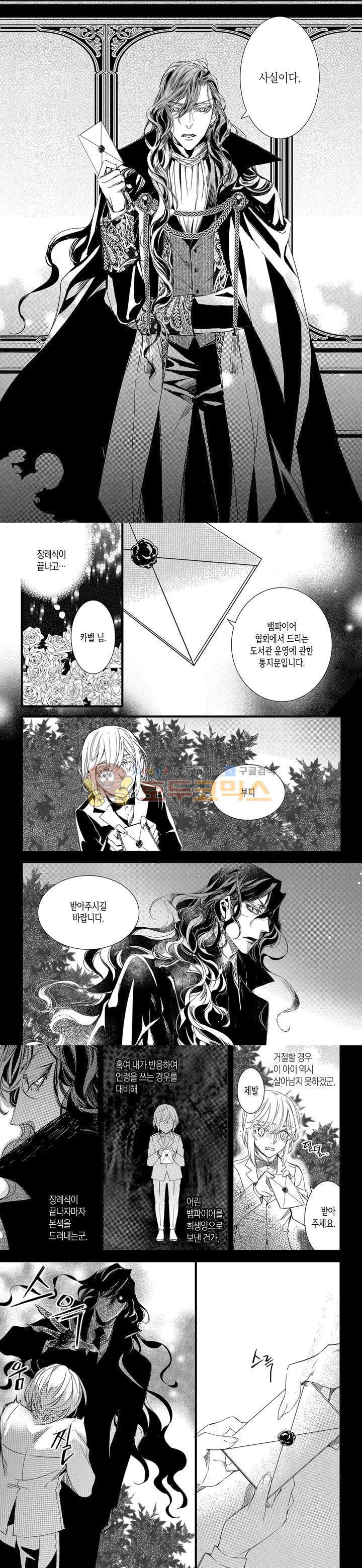 15652085793229.jpg
