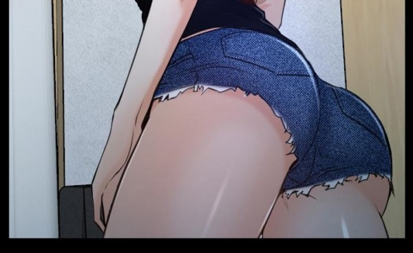 15652085841464.jpg