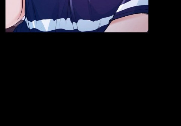 15652086007841.jpg