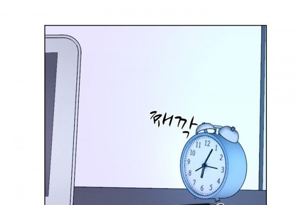 15652086038955.jpg