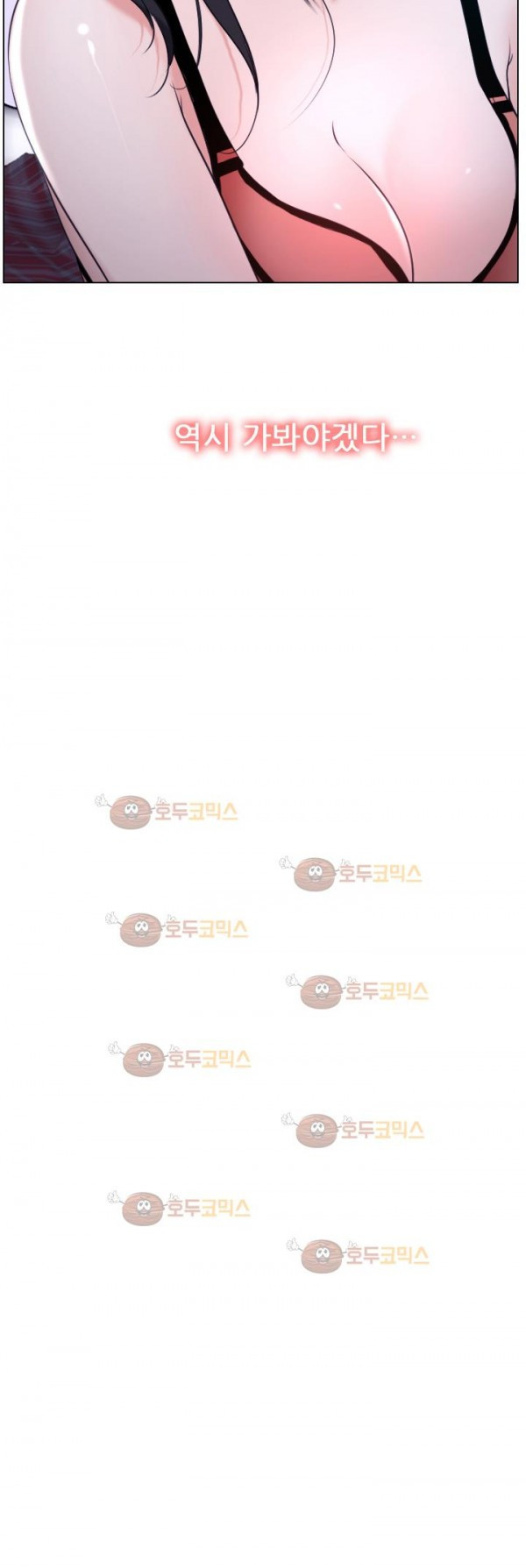 15652086088006.jpg