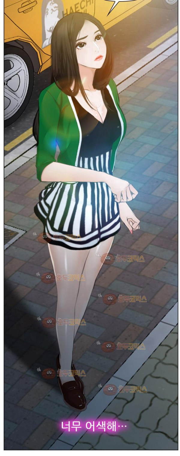 15652086097578.jpg