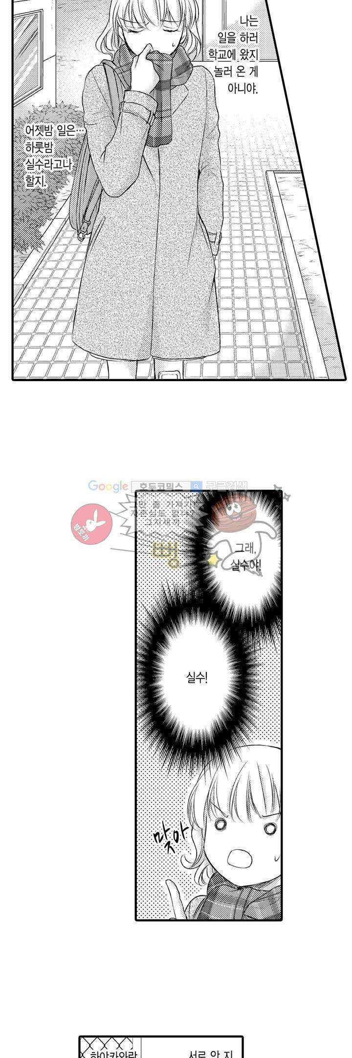15652086116133.jpg