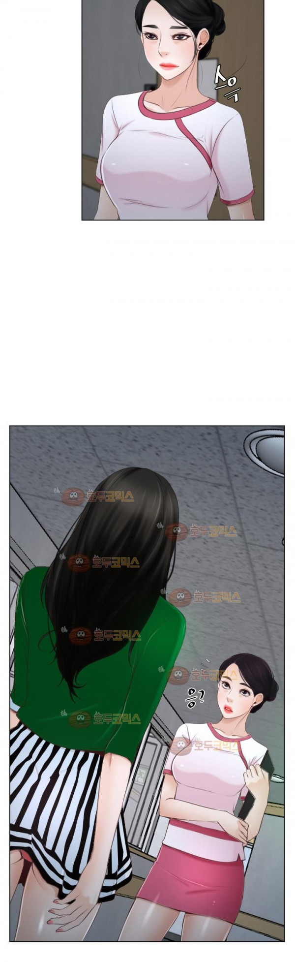 15652086133006.jpg