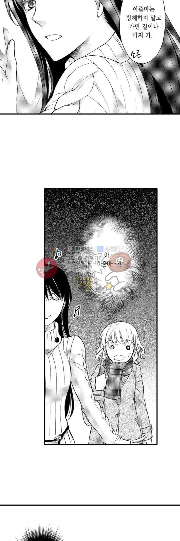 15652086138626.jpg