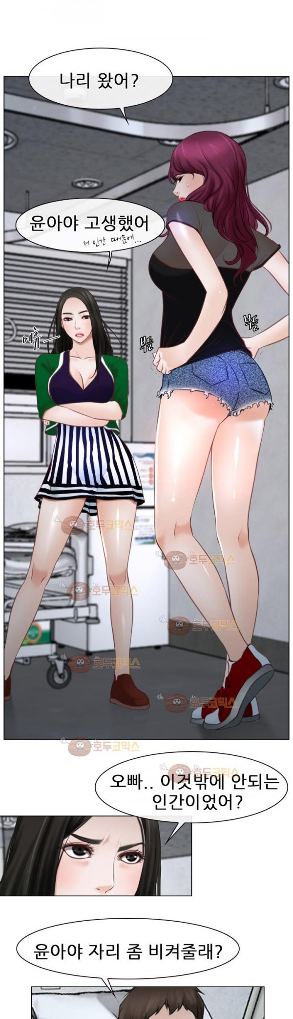 15652086146302.jpg