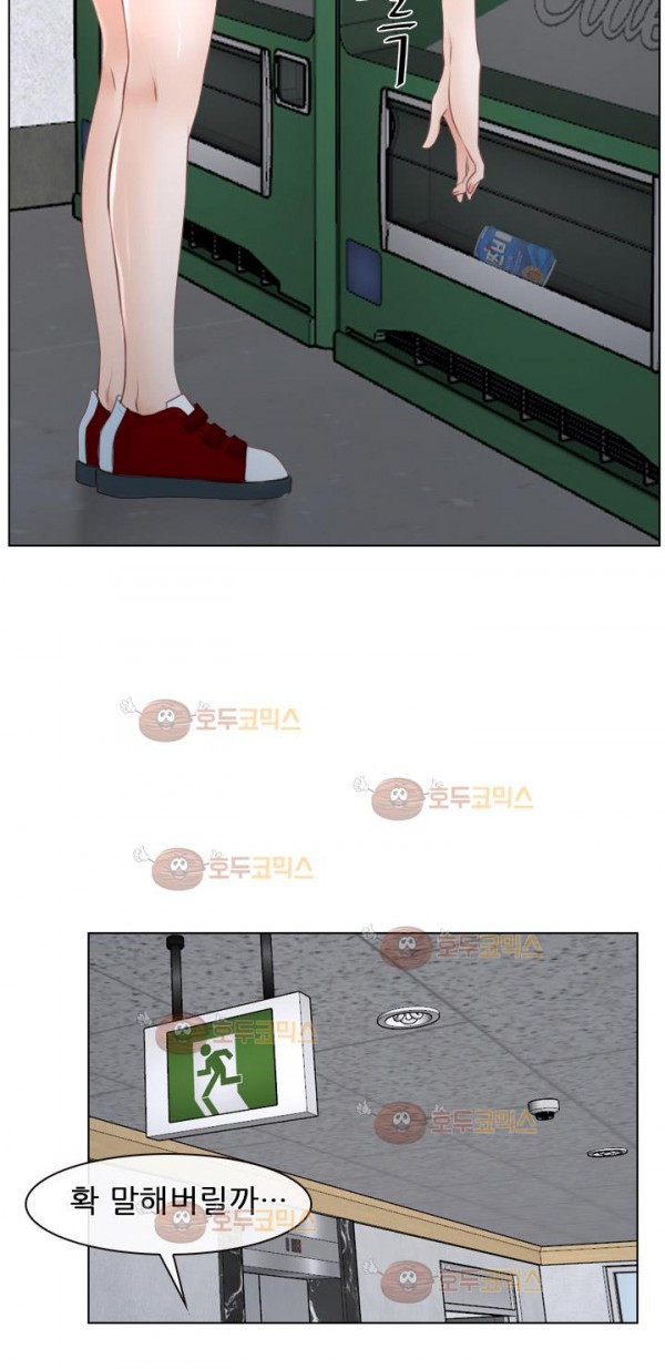 15652086160757.jpg