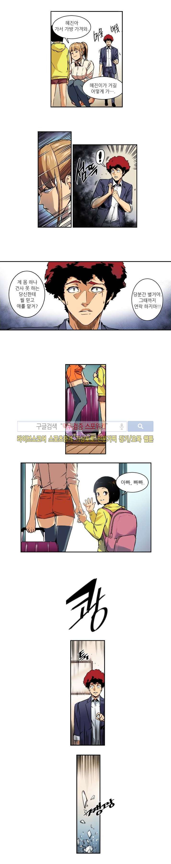 15652086214654.jpg