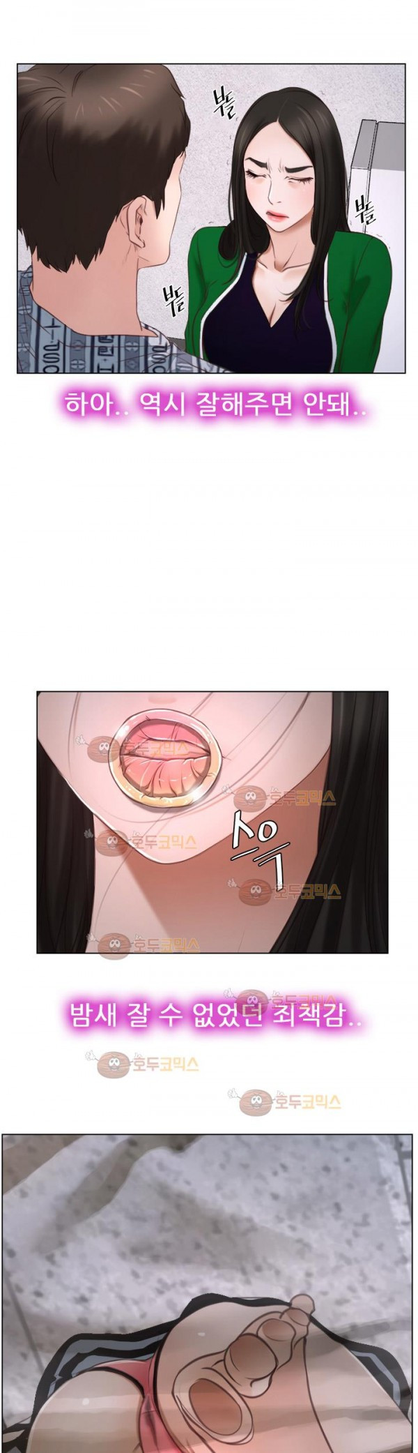 15652086242068.jpg
