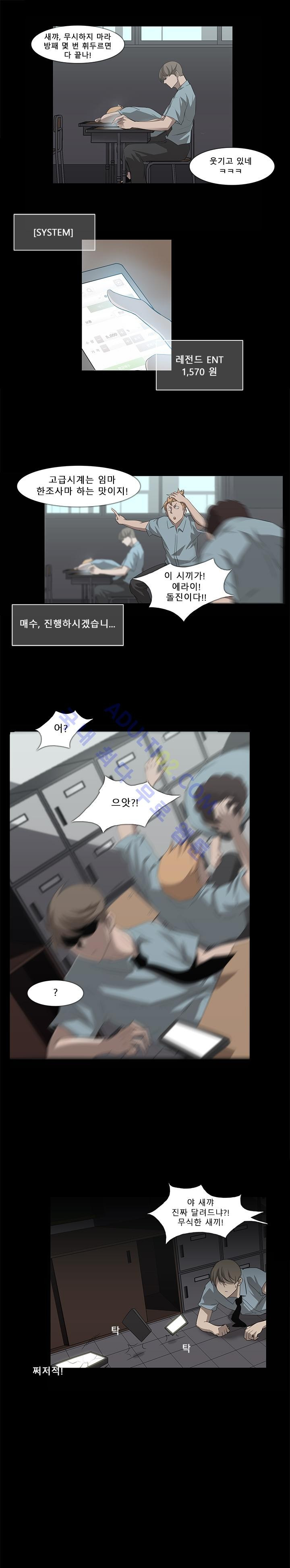 15652086252988.jpg