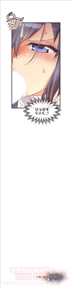 15652086307867.jpg