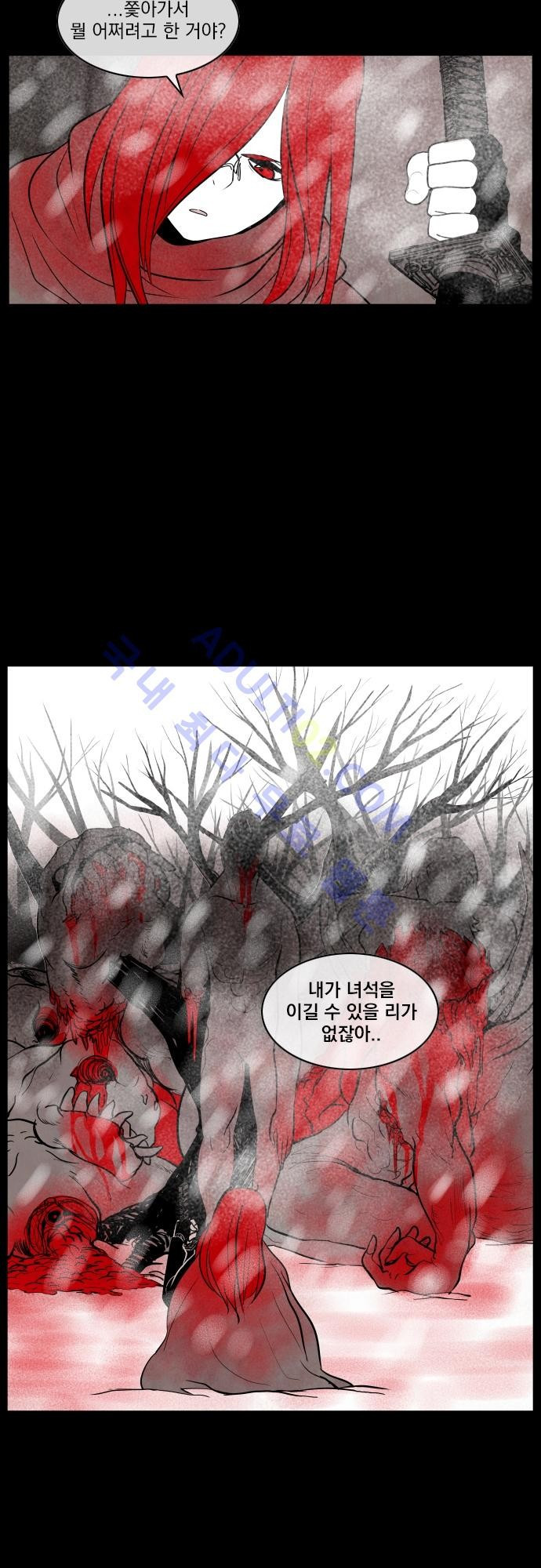 15652086400121.jpg