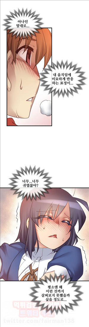 15652086445766.jpg