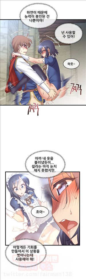156520864639.jpg