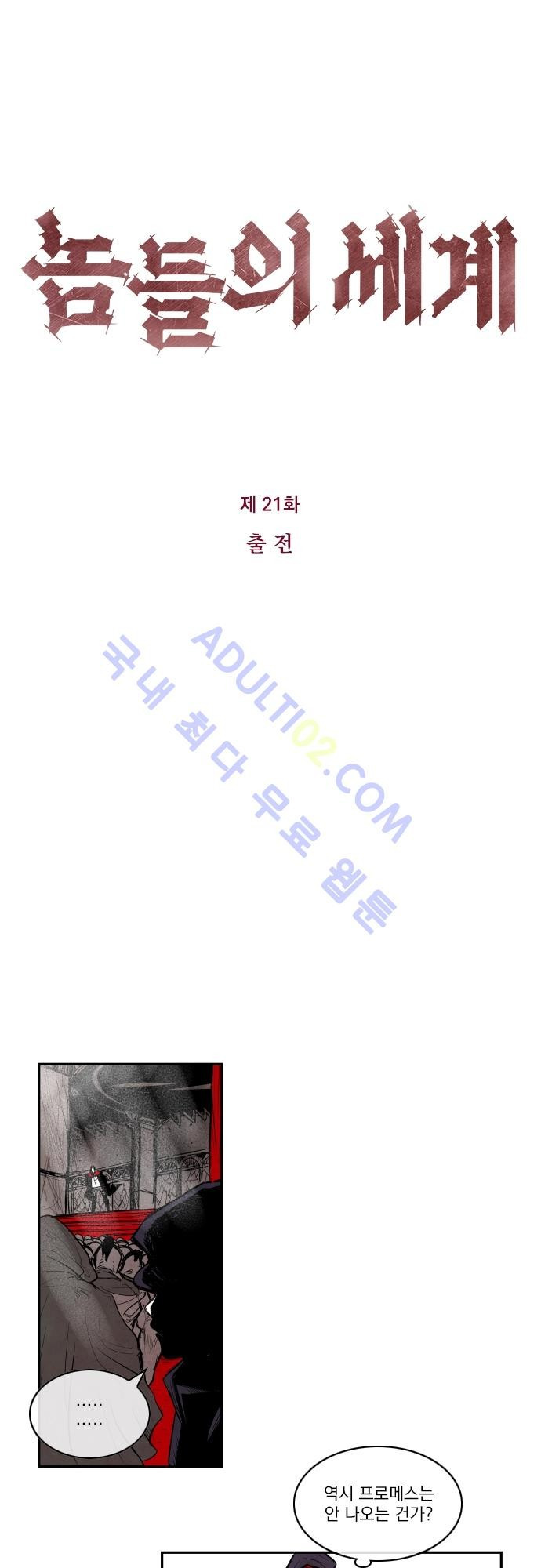 15652086696538.jpg