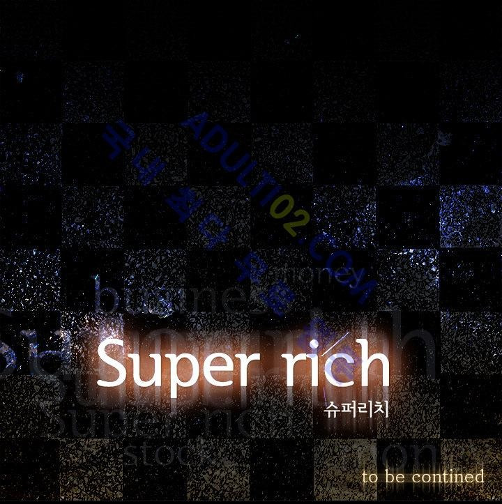 1565208674868.jpg